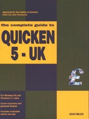 9781874029557.jpg