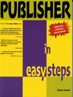 9781874029564.jpg