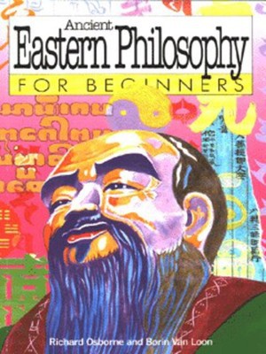 9781874166344.jpg