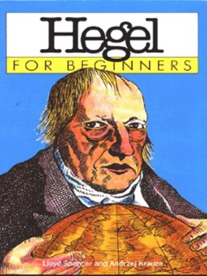 9781874166443.jpg