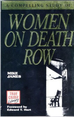 9781874358060.jpg