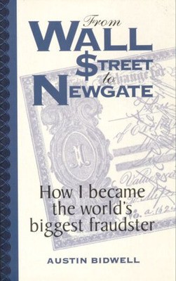 9781874358121.jpg