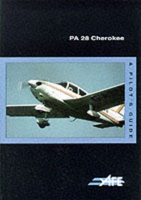 9781874783107.jpg