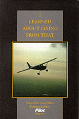 9781874783459.jpg