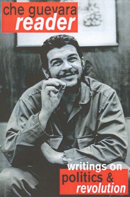 9781875284931.jpg