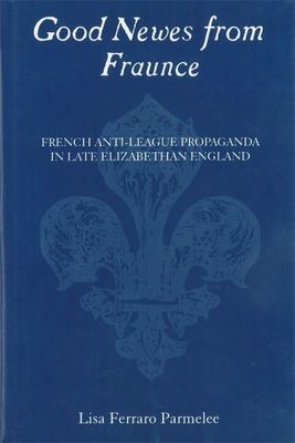 9781878822659.jpg