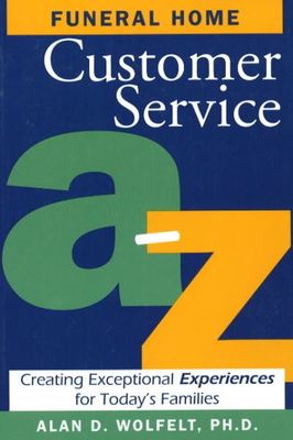 9781879651449.jpg