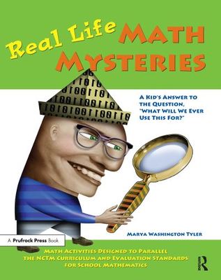 9781882664146.jpg
