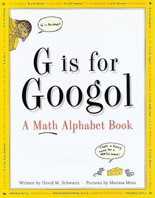 9781883672584.jpg