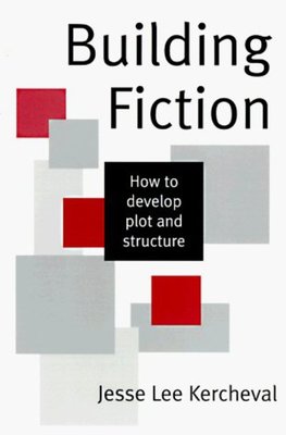 9781884910289.jpg