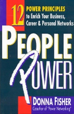 9781885167118.jpg