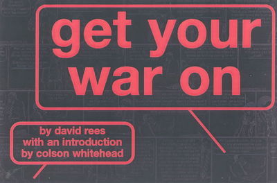 9781887128766.jpg