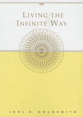 9781889051796.jpg