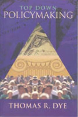 9781889119335.jpg