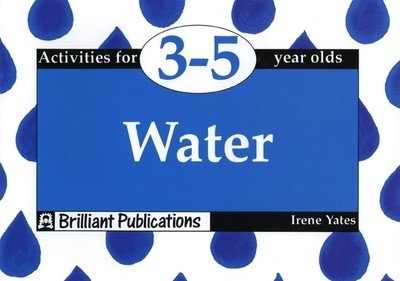 9781897675250.jpg