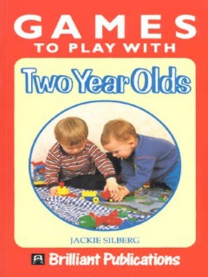 9781897675564.jpg
