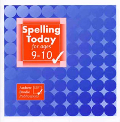9781897737149.jpg