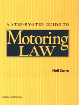 9781898899105.jpg