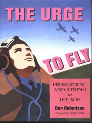 9781899163199.jpg