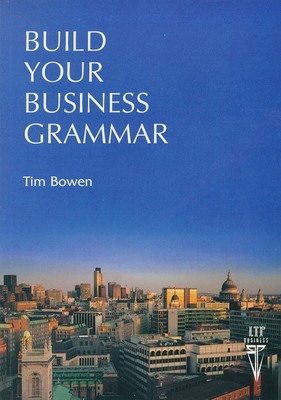 9781899396450.jpg