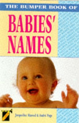 9781899606207.jpg