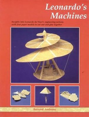 9781899618378.jpg