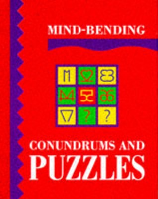 9781899712038.jpg