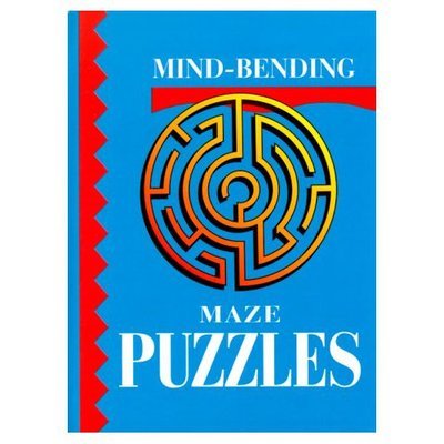 9781899712724.jpg