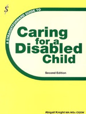9781899924189.jpg