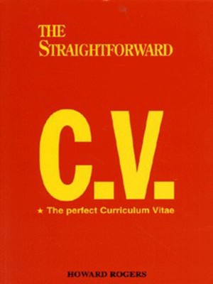 9781899924400.jpg