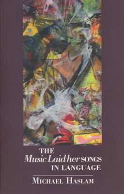 9781900072687.jpg