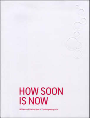 9781900300544.jpg