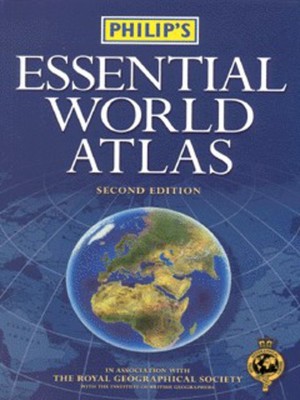 9780540077571.jpg