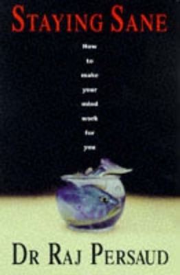 9781900512046.jpg