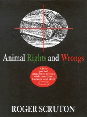 9781900512817.jpg