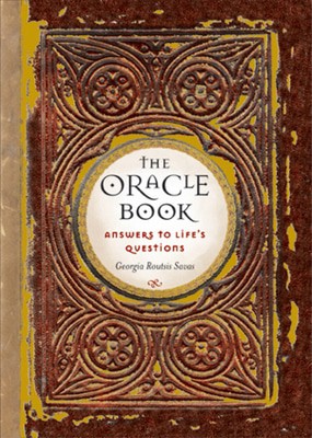 9780553814880.jpg