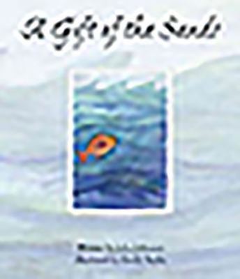 9781900988919.jpg