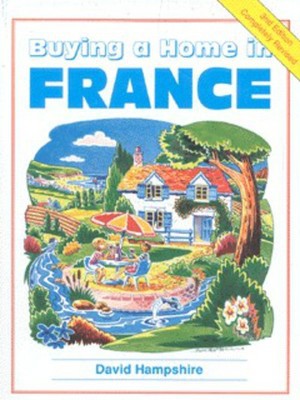 9781901130270.jpg