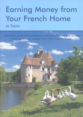 9781901130935.jpg