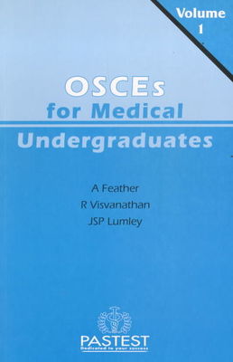 9781901198041.jpg