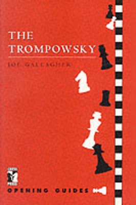 9781901259094.jpg