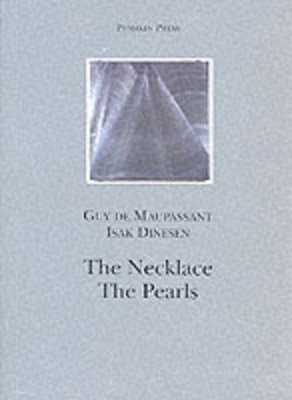 9781901285260.jpg