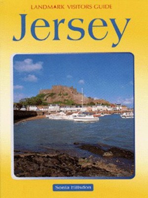 9781901522471.jpg