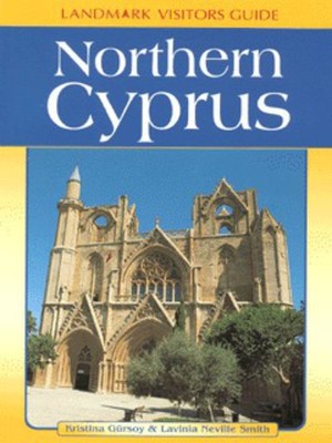 9781901522518.jpg