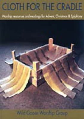 9781901557015.jpg