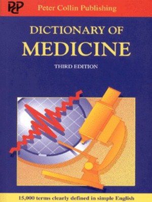 9781901659450.jpg