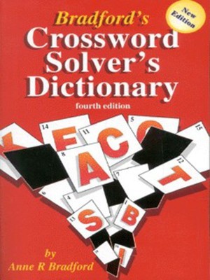 9781901659672.jpg