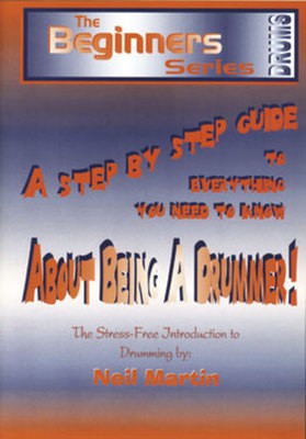 9781901690132.jpg