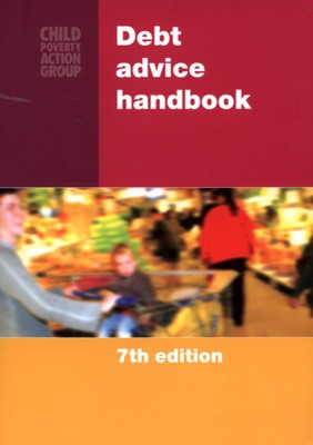 9781901698886.jpg