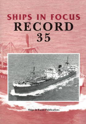 9781901703818.jpg
